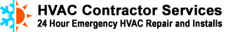Hidden Spgs HVAC Services